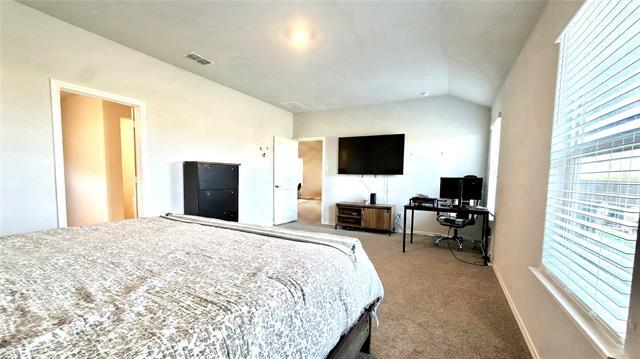 Building Photo - 16628 Hay Vly Dr