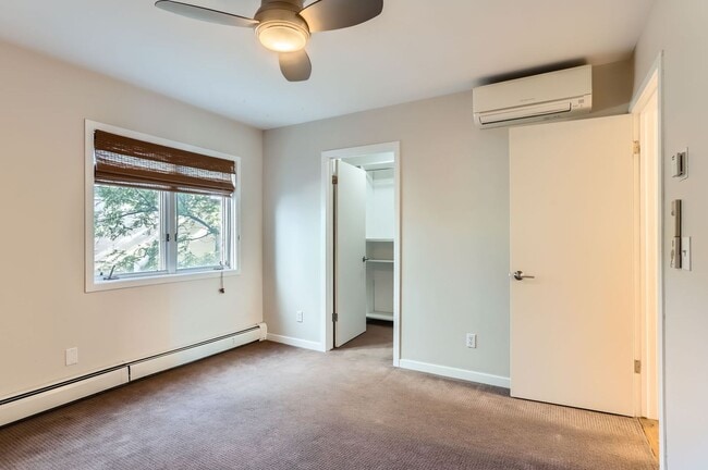 Building Photo - AMAZING LOCATION 2 Bed 2 Bath Condo In The Heart of Downtown Boulder