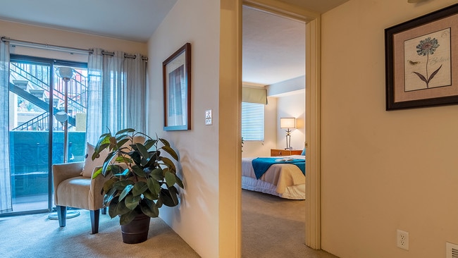 Building Photo - El Dorado Place