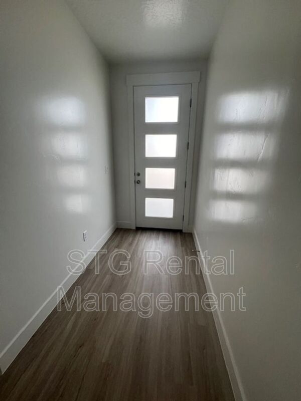Building Photo - 4216 Strider Ln