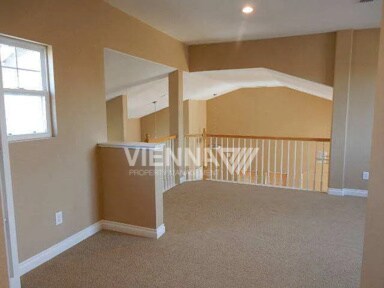 Building Photo - 12136 Gold Bluff Ln