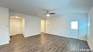 Building Photo - 6836 Encore Oaks