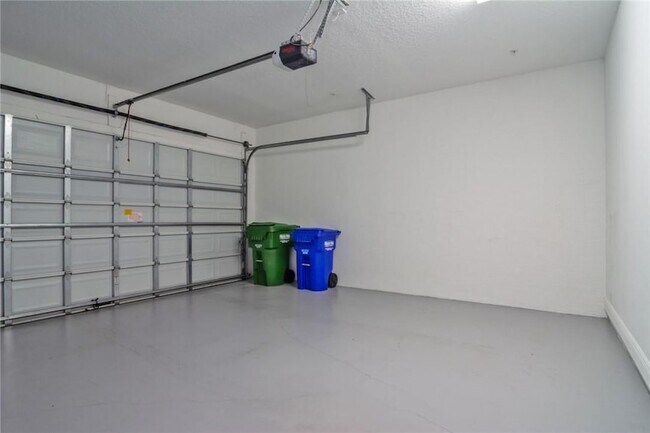 Building Photo - 12414 NW 17th Ct
