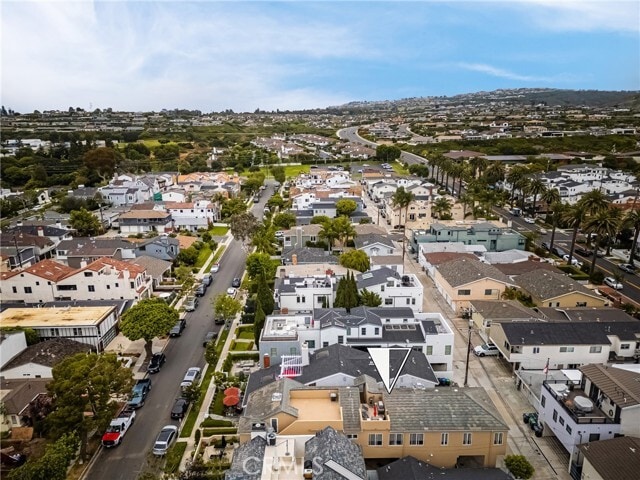 Building Photo - 602 Larkspur Ave