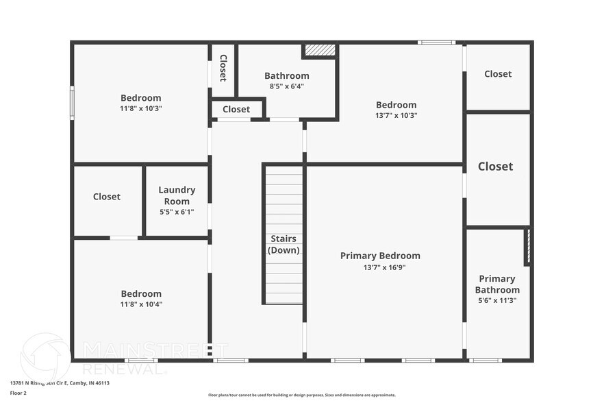 Building Photo - 13781 N Rising Sun Cir E