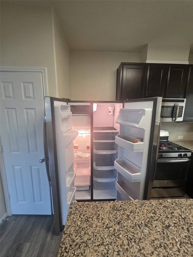 Building Photo - 7274 Autumn Sun Dr