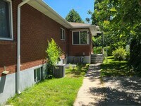 Building Photo - 132 N 100 E