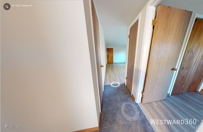 Building Photo - 13027 Seeley Ave