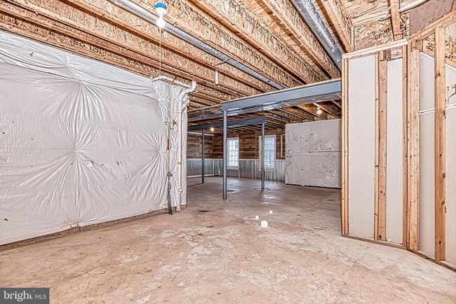Building Photo - 5004 Warwick Hills Ct
