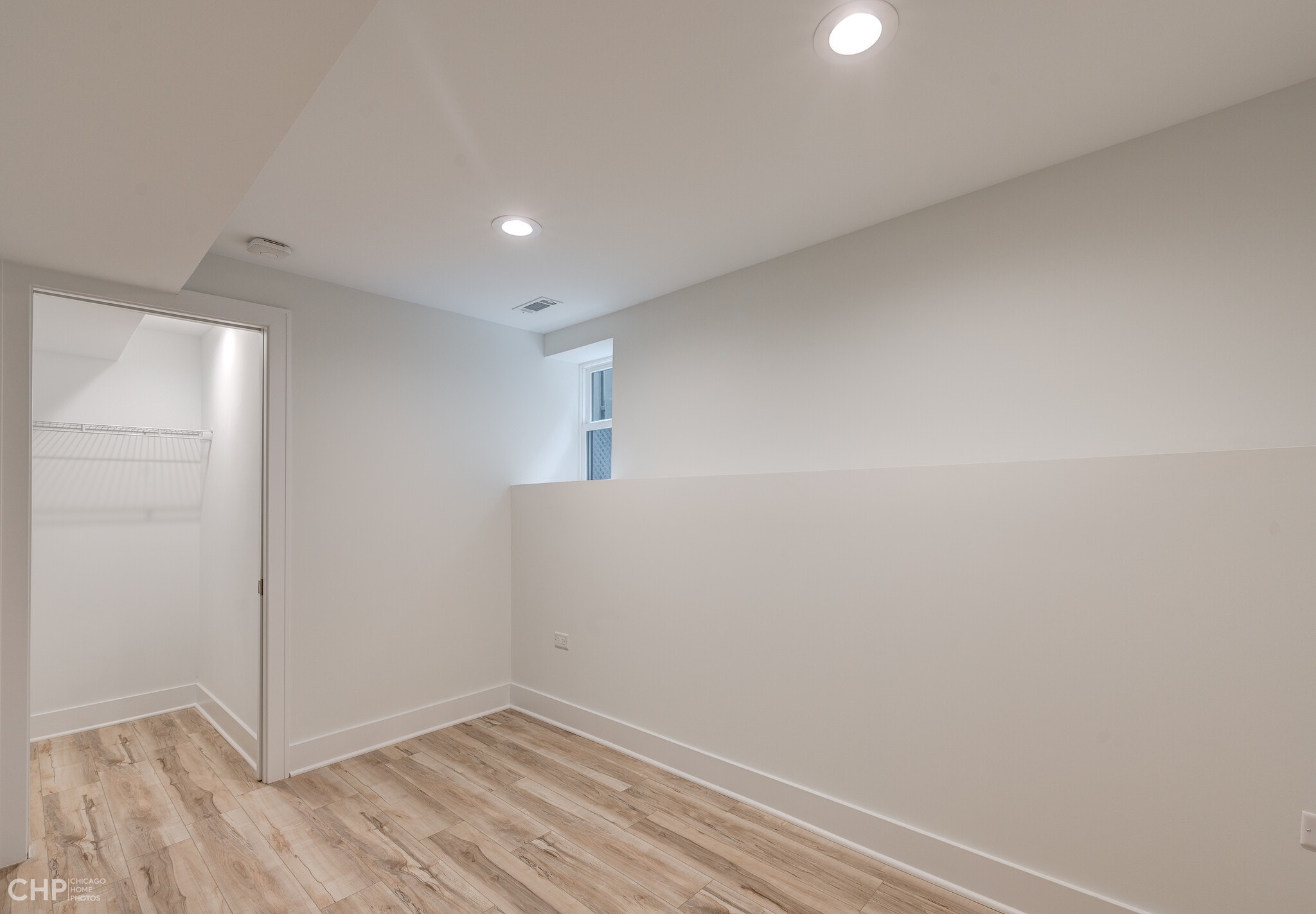 Building Photo - 4113 N Ashland Ave