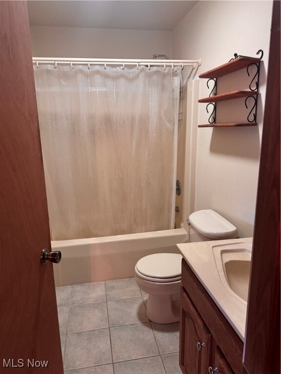 Building Photo - 71322 Sharon Rd