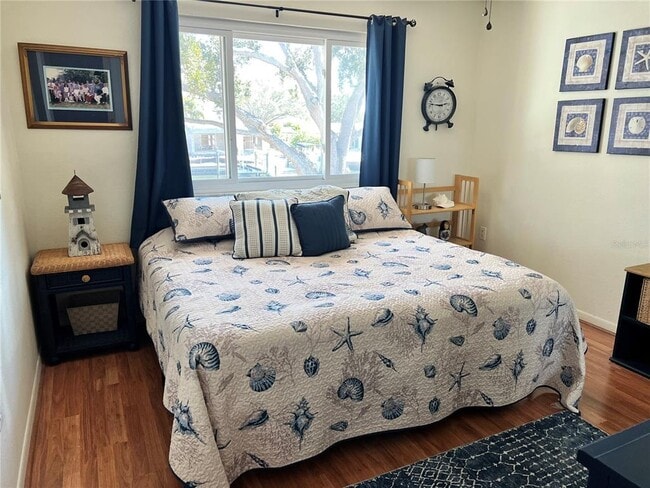 Building Photo - 6257 Cape Hatteras Way NE