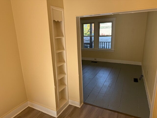Building Photo - Newly Updated!! 3 Bed, 1 Bath Apartment in...