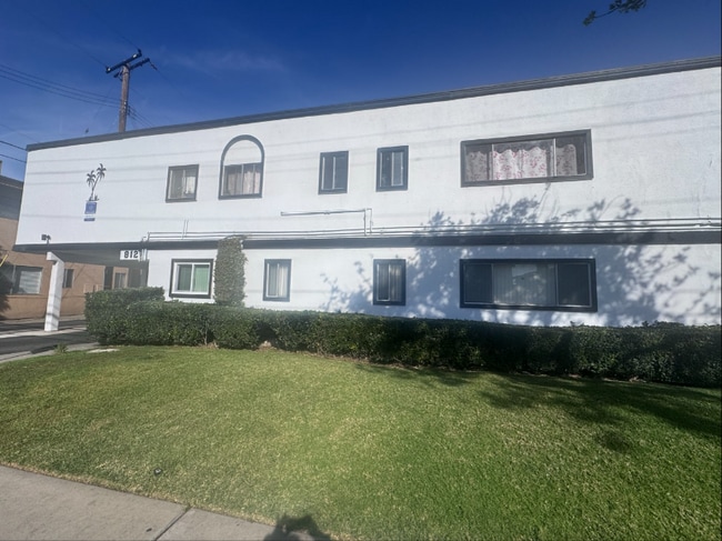 Building Photo - 8127 Stewart and Gray Rd