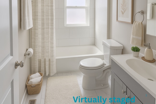 Building Photo - Southern Orchards Rental Minutes from Nationwide Children’s Hospital