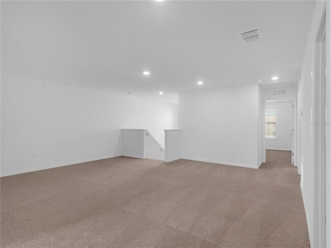 Building Photo - 8617 Salty Sands St