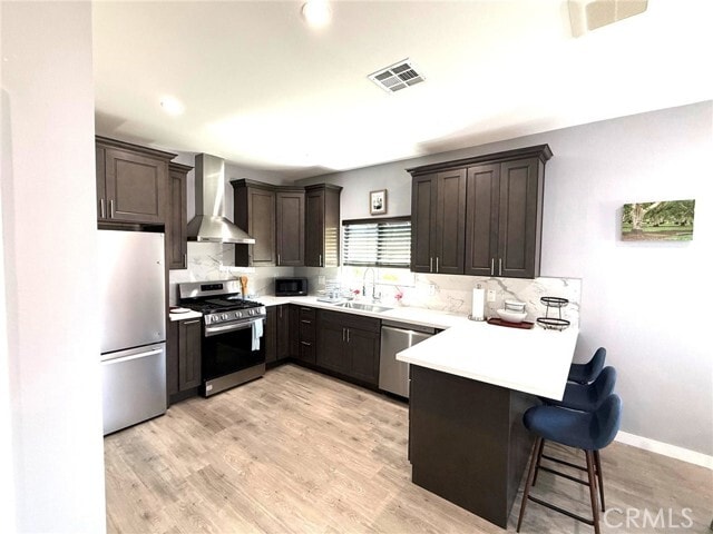 Building Photo - 17406 Santa Isabel St