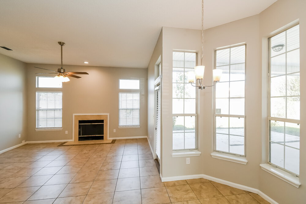 Building Photo - 3948 Heavenside Ct