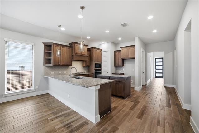 Building Photo - 3053 Elmwood St