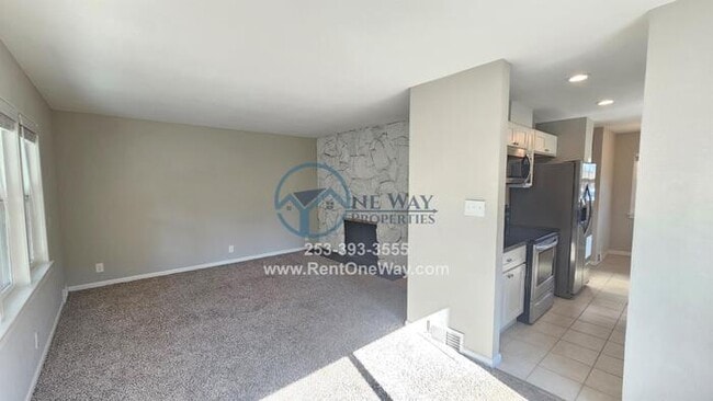 Building Photo - 4706 N Mullen St