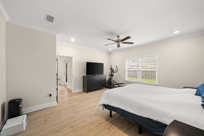 Building Photo - 93 Eagles Nest Dr