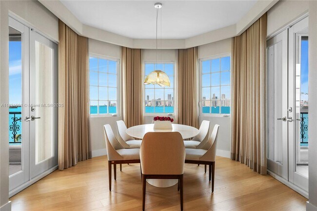 Building Photo - 5242 Fisher Island Dr
