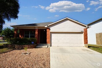 Building Photo - Corner-Lot Beauty in Wynnbrook Subdivision...