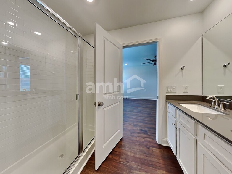 Building Photo - 148 Anthurium Dr