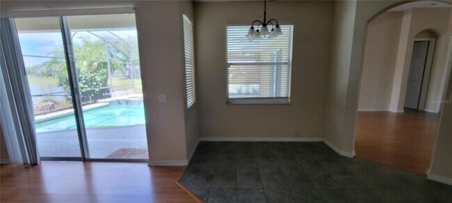 Building Photo - 4105 Onega Way