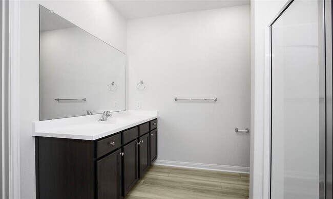 Building Photo - 451 Lone Rider Dr