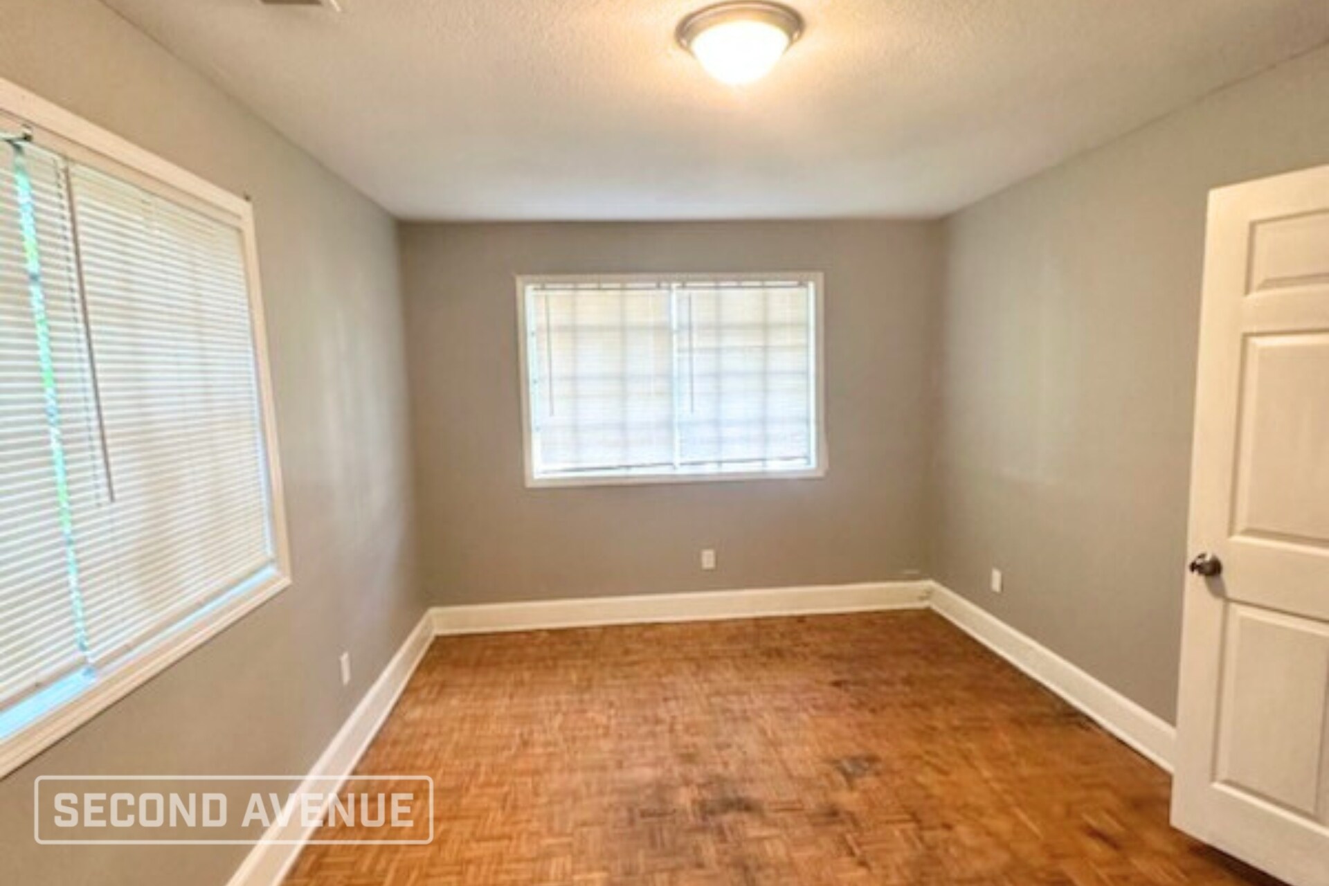 Building Photo - 3533 Naylor Dr