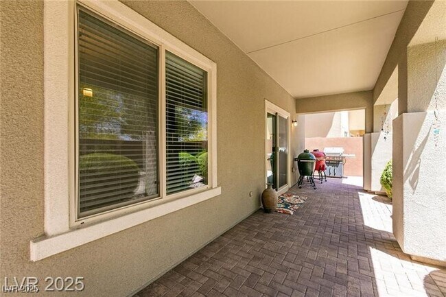 Building Photo - 10629 Agate Knoll Ln