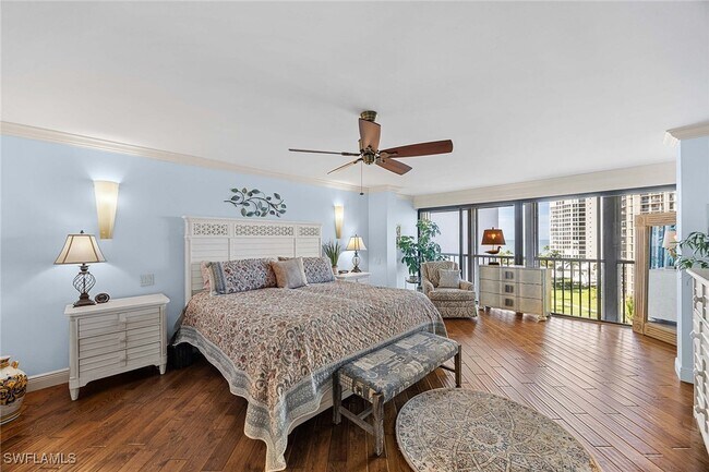 Building Photo - 4401 Gulf Shore Blvd N