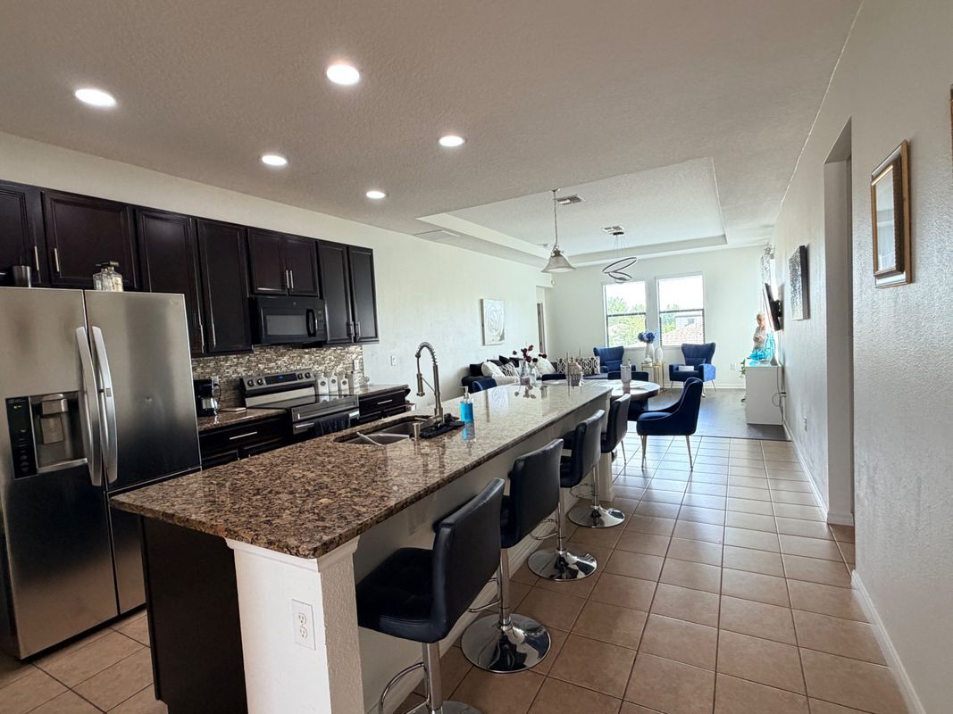 Building Photo - 9167 Chandler Dr