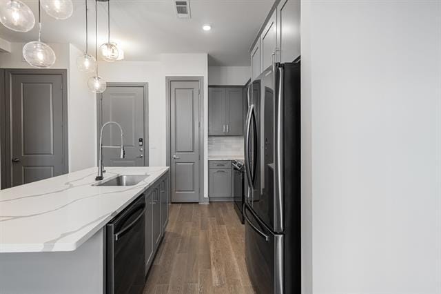 Building Photo - 2700 Old Denton Rd