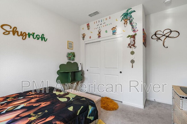 Building Photo - 1355 Dusty Maiden Dr