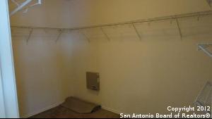 Building Photo - 9226 Hanover Cove