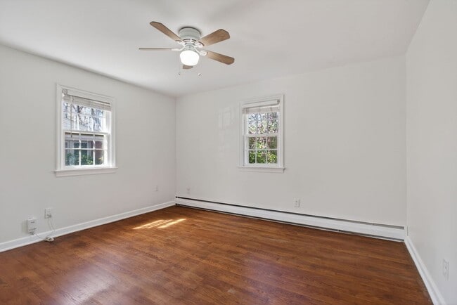 Building Photo - 513 Chesopeian Trail
