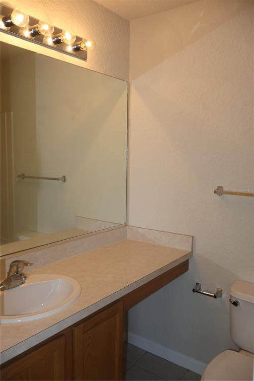 Building Photo - 4445 SW 49th Ave