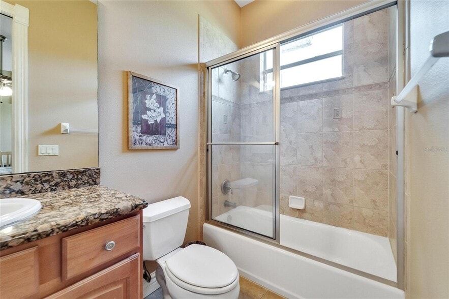 Building Photo - 2656 Wyndsor Oaks Way