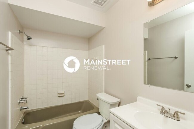 Building Photo - 4 Bedroom Pet-Friendly Home in Palm Bay, F...