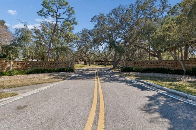 Building Photo - 13264 120th Ln