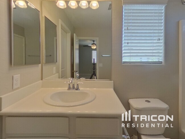 Building Photo - 7752 Petite Pillar Ct