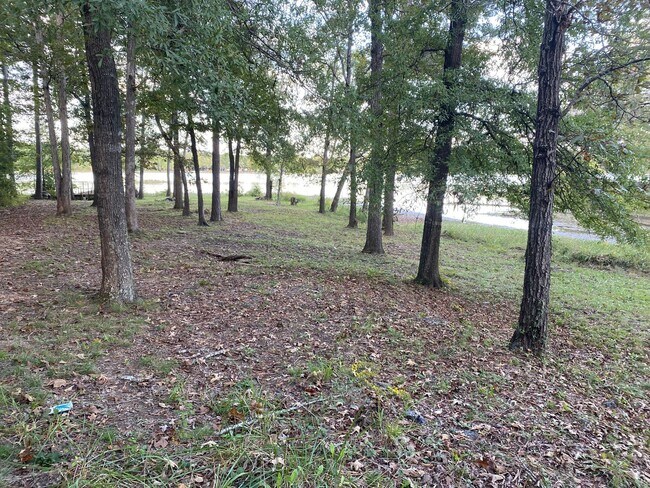 Building Photo - 2 Bedrooms, 2 Bathrooms - Home in Cedar Bluff!