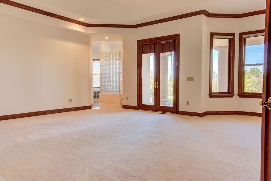 Building Photo - 2669 Casalino Ct