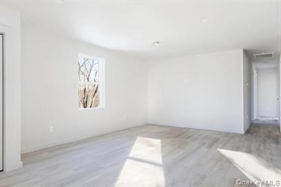 Building Photo - 23 Highland Ave