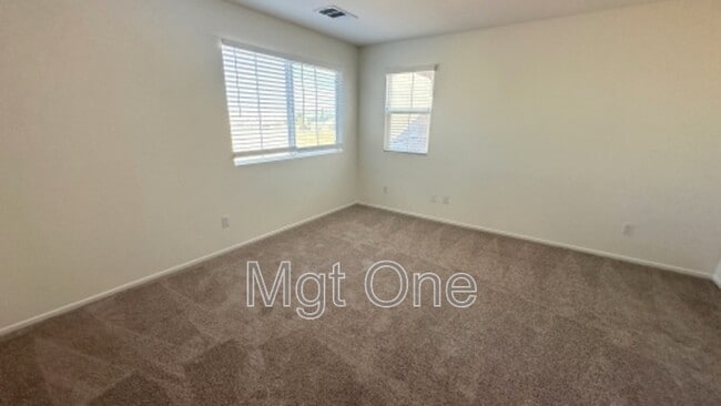 Building Photo - 124 Citron Ct