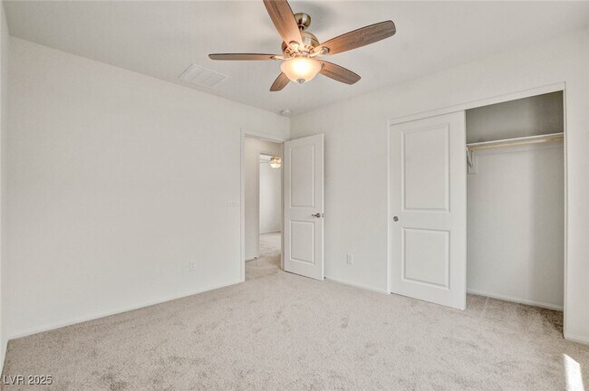 Building Photo - 8929 Pebble Sand St