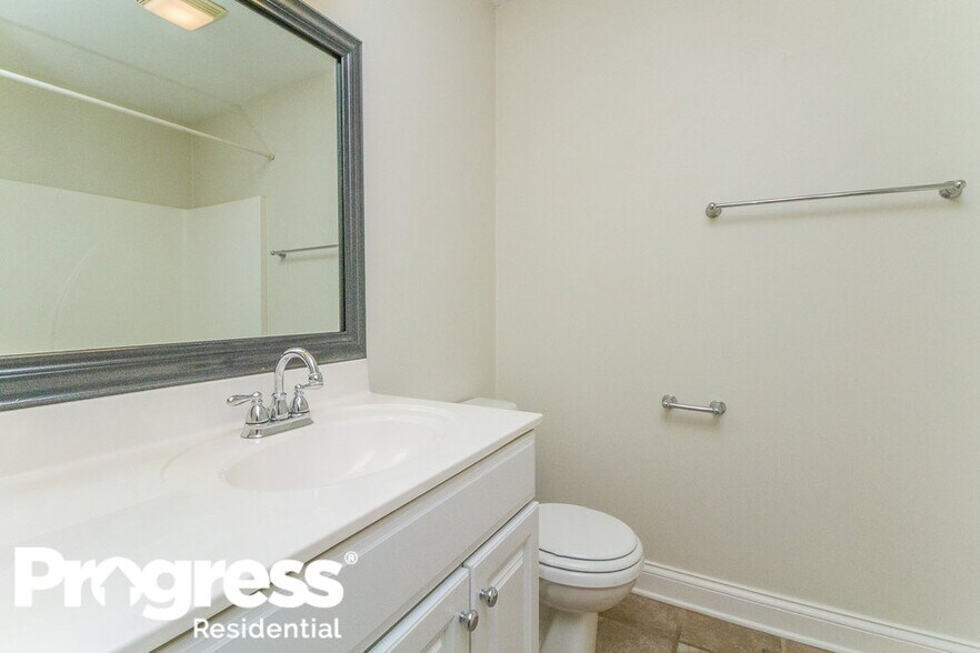 Building Photo - 2062 Prescott Way