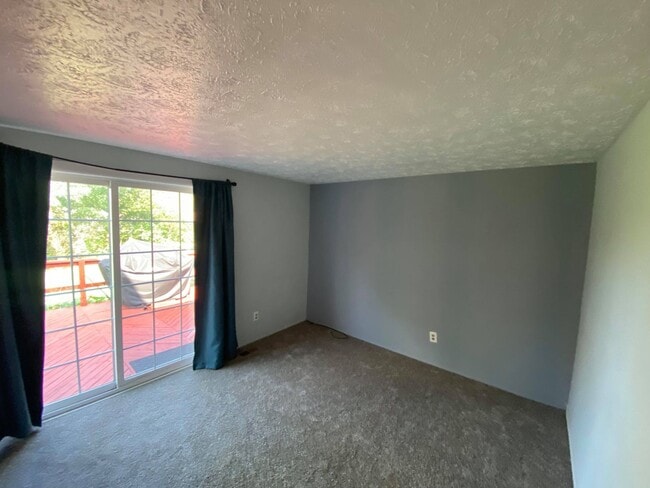 Building Photo - Home for Lease